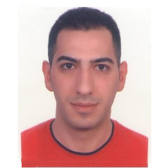 Client Image