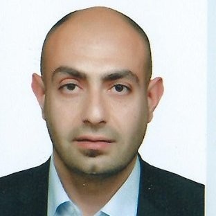 Client Image