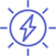 Rs-service