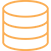 Rs-service