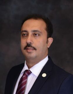 Client Image