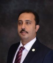 Client Image