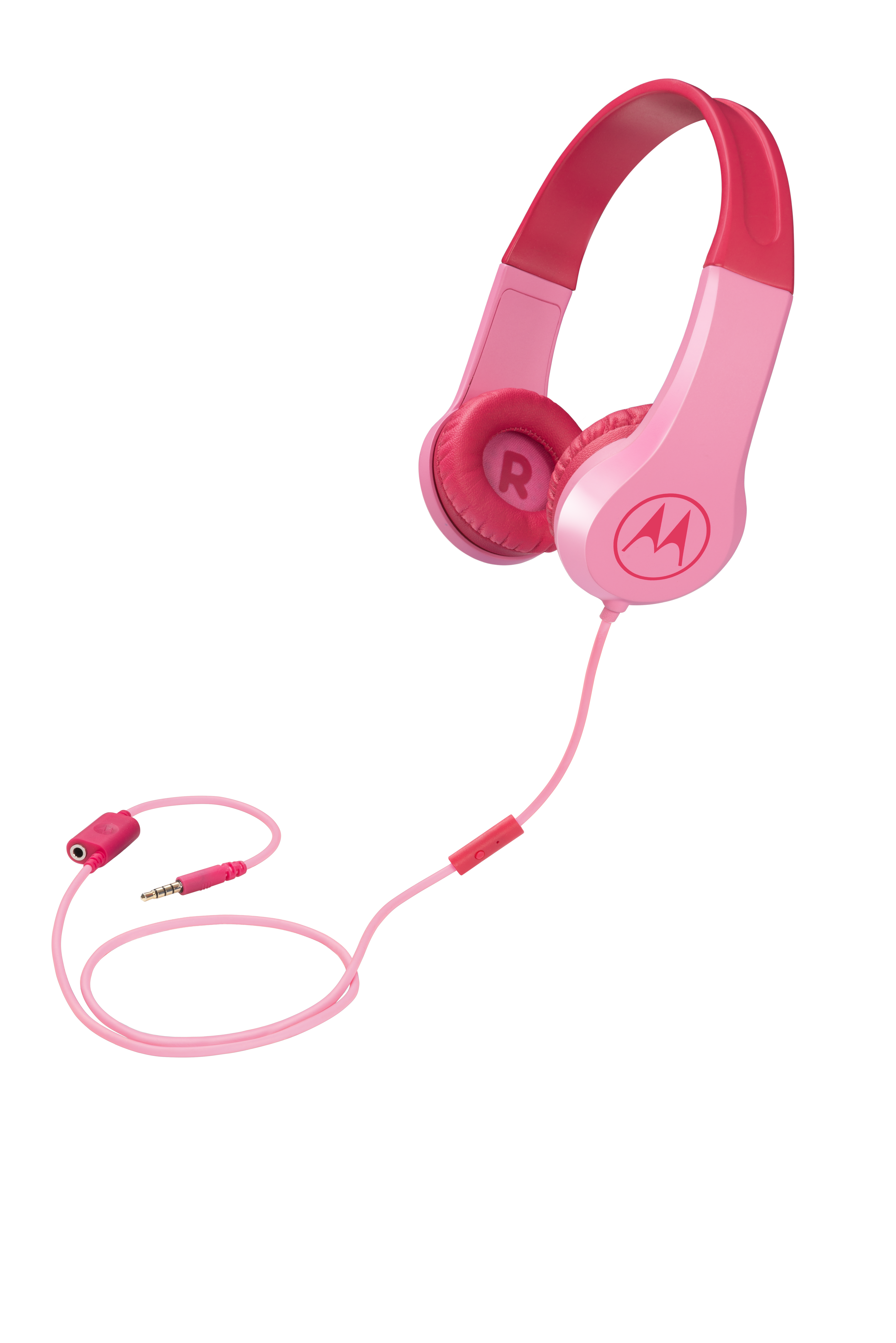 Squads 200 Pink