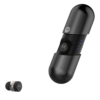 Verve buds 400 - Black