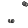 Verve buds 400 - Black