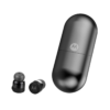 Verve buds 400 - Black