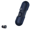 Verve buds 400 - Royal Blue