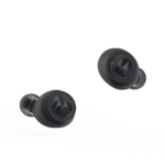 Verve buds 200 - Grey
