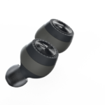 Verve buds 200 - Grey