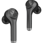 Verve buds 800 - white