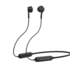 Verve Rap 105 Sport- black
