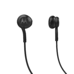 Verve Rap 105 Sport- black