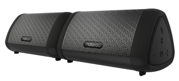 Sonic Sub 630 bass twin