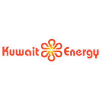 Kuwait energy