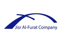 Jisr alfurat