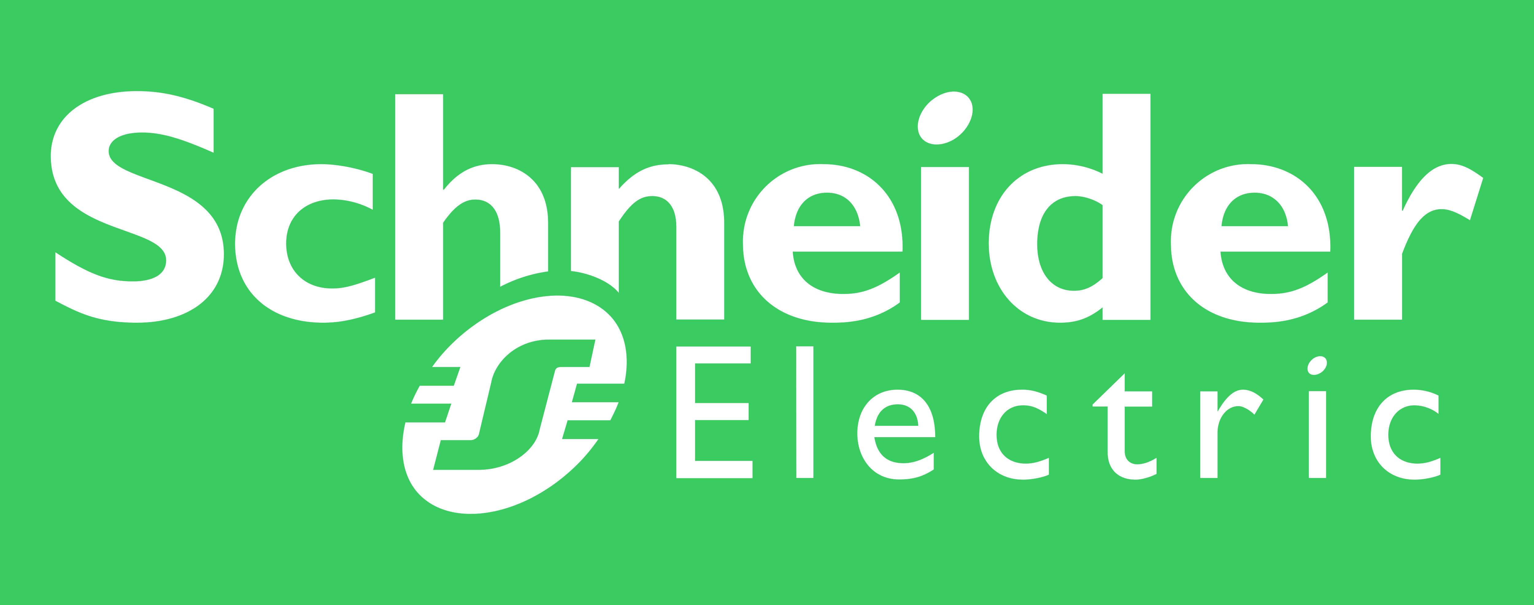Se