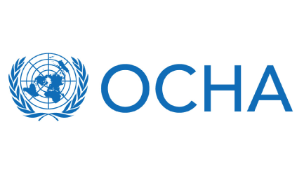 UNOCHA