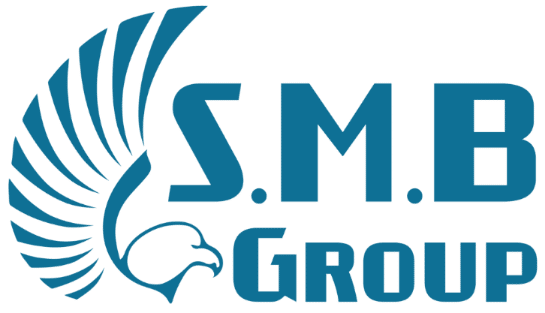 SMB Group