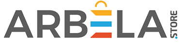 Arbela Store