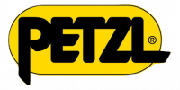 Petzl-logo-yellow_burned
